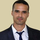 Abdeslam Talha