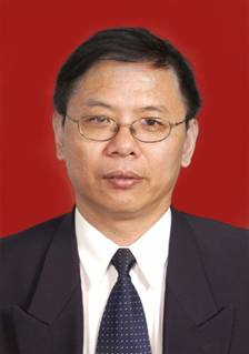 Jianji Wang