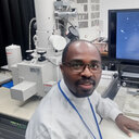 Augustin Nzitakera