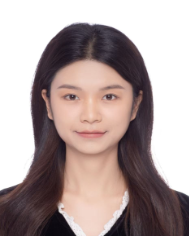 Xiangyun Tang