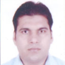 Sanjai Kumar