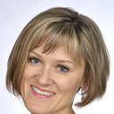 Ewa Krzystanek