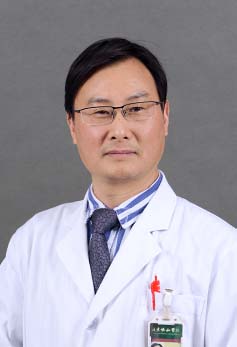 Youbin Wang