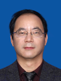Weimin Fang