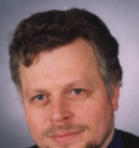 Aleksander Sek