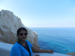 Priyashree Sunita