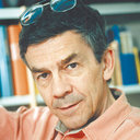 Lennart Strand
