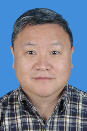 Fenglong Jia