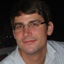 Brantley Jarvis