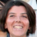 Christine Varon