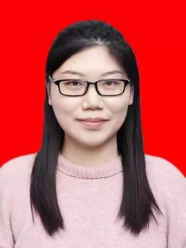 Yiping Song