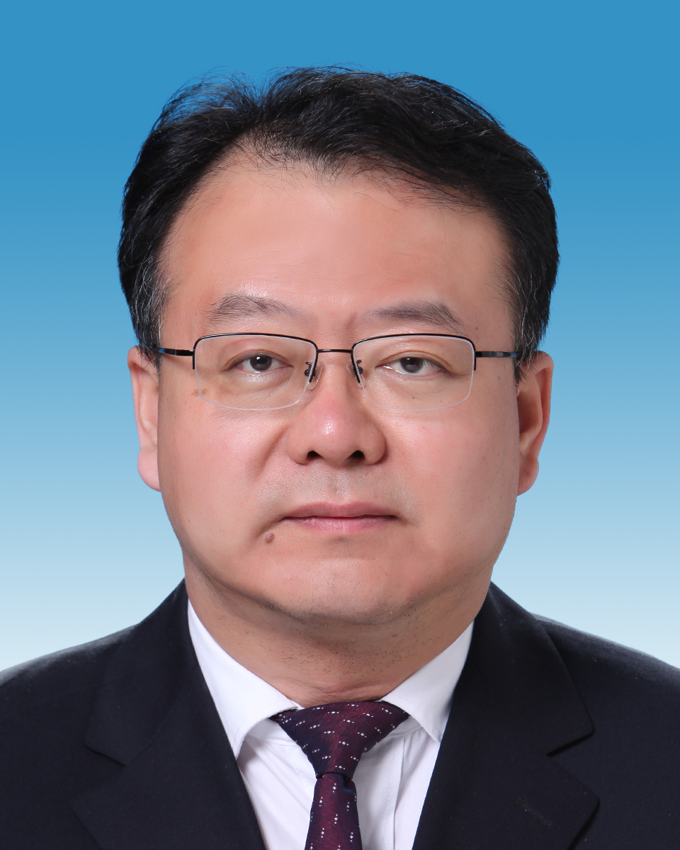 Yunpeng Cui