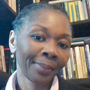 Kaavonia Hinton