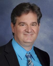 Michael Pease