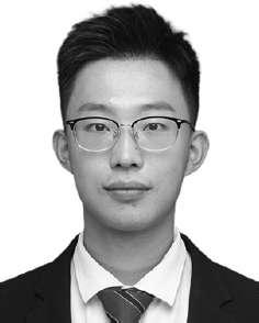 Yiming Wu