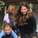 Yael Dreznik