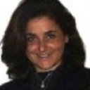 Paola Gratteri
