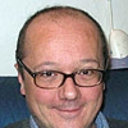 Stefano Marmi