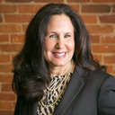 Dana Johnson