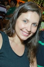 juliana petermann moretti