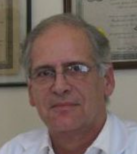 Pedro Puech Leão