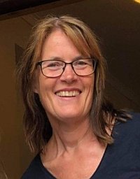 Belinda Flem