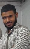 Mohamed a Sobhy