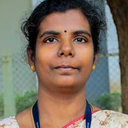 Josephine Prabha A.