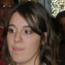 Caterina Marconi