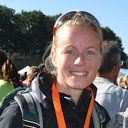 Leonie Balter
