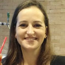 L. M. Castro