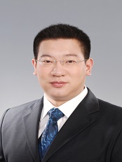 Wei Xu