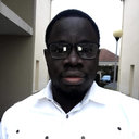 Sidiki Simpore