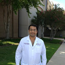 Sudheer Ambekar