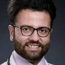 Sherif Mostafa