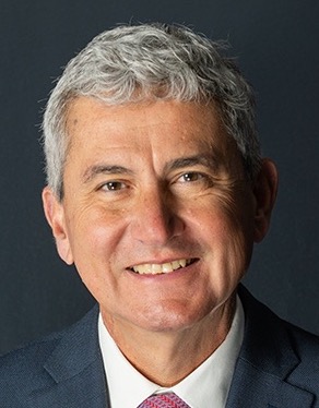 Pablo Laguna