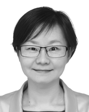 Zhifei Zhang