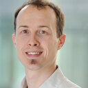 Samuel Barteau