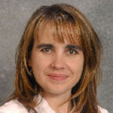 Livia Agnes Veress