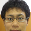 Hideo Iwai