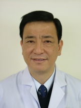 Isao Sakaida