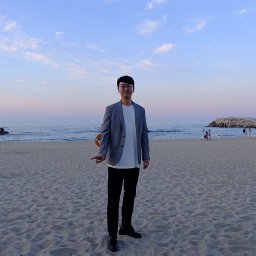 Seong-Jun Kang