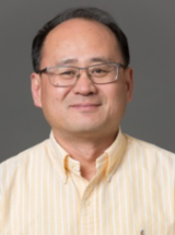 Feng Gao