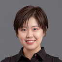 Qianrong Liu