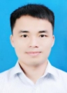 Hai-Zhuan Yuan