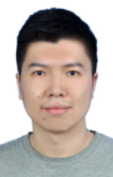 Hua Dong