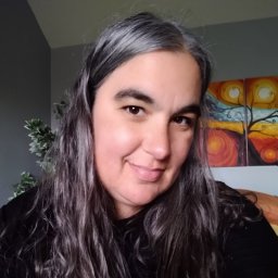 Mindy E. Bergman