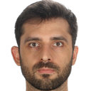 Heitor Gobbi Sebinelli