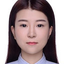 Yan Zhang