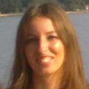 Elisa Fagiolini